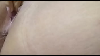 Loira Gostosa Se Masturbando - masturbation, rabuda, amador, loira, casada - Video 1785960