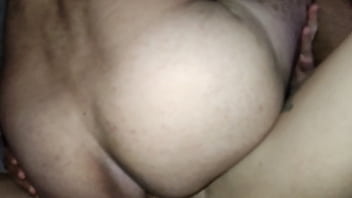 Sou Uma Putinha Pra Transex E Pauzudos