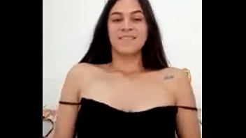 Colombiana Nueva - rica, panocha, parcera - Video 1785874