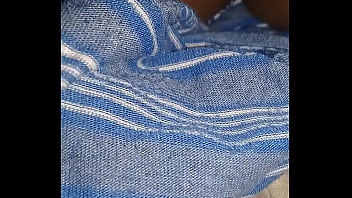 Mais Um Vídeo Meu Pra Vcs