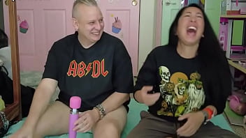 Design A Diaper Fetish Abdl Strip Club With Diaperperv