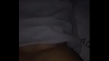 Big Booty Backshots - bbw, bbc, redbone, backshots, light-skin, thot - Video 1776185