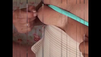 Mes Nichons, Nichons