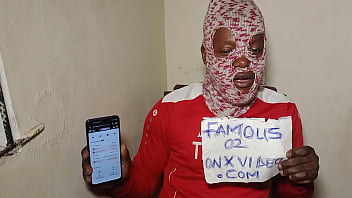 Verification Video - hot, wife, black-cock, verification-video - Video 1852021