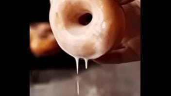 Tepiteño Pajeandose