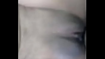 Anal, Chile, Copiapo - Anal - 2025 - Amazing - Experience - Video 1776094