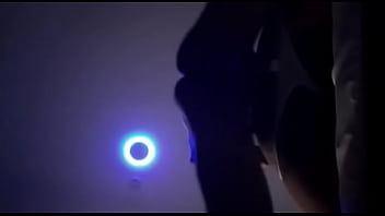 Sexo, Follando, Culiando, Ecuador, Sexo-fuerte, Partiendo-culo - Unknown - 2025 - Steamy - Session - Video 1785851