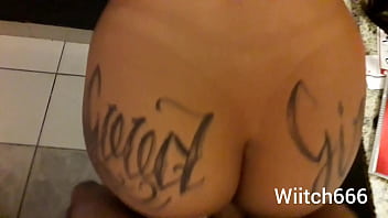 Japon_s Safado Me Levou Pro Quarto E Me Comeu De Quatro. No Pelo Completo