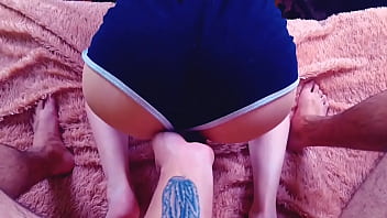 Compassion And Fuck Playing Gta Five