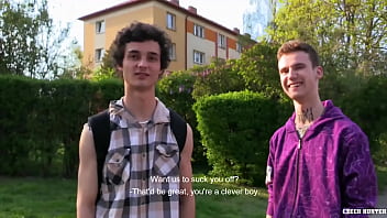 3 Horny Studs Enjoy An Intense Afternoon Full Of Moaning Raw Breeding - Bigstr