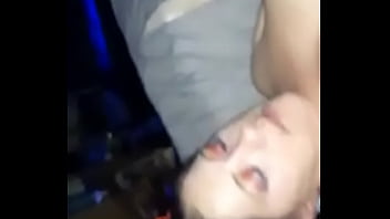 Tamera Julez At It Again