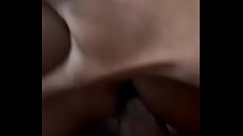 Pussy, Black, Fucking, Hardcore, Hot, Sexy, Creampie, Riding, Real, Homemade, Closeup, Ebony, Pov, C - Exotic - 2025 - Steamy - Show - Video 1774585