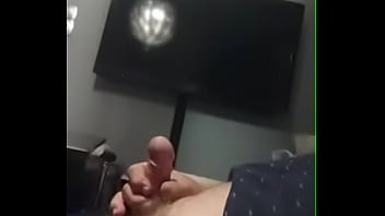 Smak74 - Sam, Maly - Unknown - 2025 - Incredible - Session - Video 1774587