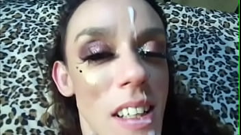 King Of Amateur Porn Maxxx Loadz Amateur Hardcore Videos The Italian Pound Machine The Gentleman Of Porn With Over 125 Million Views - cumshot, facial, sex, hardcore, creampie, amateur, homemade, shaved-pussy, hardsex, xxx, cum-eating, - Video 1774589