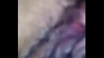 Solo, Masturbate - Solo_-_masturbation - 2025 - Sexy - Session - Video 1849781