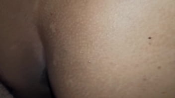 Sexy, Espossa - Sexy - 2025 - Incredible - Experience - Video 1851316