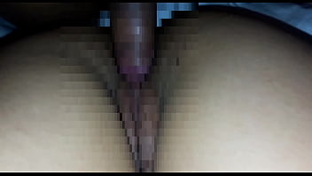 Me Cogen Rico Y Me Encanta Video Sin Censura En Mi Of Link En Mi Bio