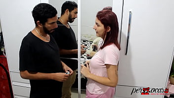 O Sulista,manuh Cortez,pernocas - Big-tits, Cuckold, A-aposta - Big_tits - 2025 - Sexy - Performance - Video 1589793