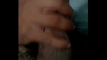 Jalandomela Bien Rico - masturbacion, deseo - Video 1592149