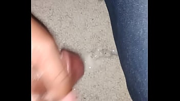 It' 1 in the morning and I did it 4 the 4th time