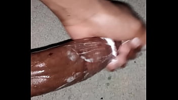 Superdarius Is At Again For The 4th Time Again