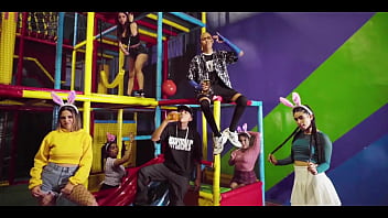 Pablito Calavera - Bien Acá Ft Jijo E7