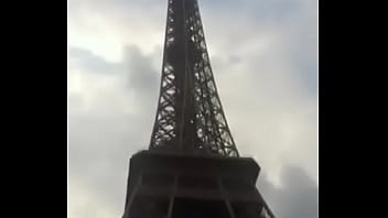 Así lo quiso , y la complací con su cogida preferida 51 920360076