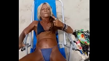 Washington Pai 20 Cm