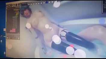 Vídeo De Verificación - character, verification-video - Video 1774415