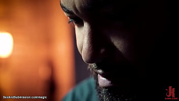 Bbc Man Anal Fucks Milf Mayor