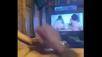 Porn, Cumshot, Cum, Masturbation, Solo, Dick, Masturbate, Big-cock, Cumload - Cumshot - 2025 - Wild - Performance - Video 1851135