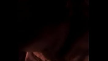 Ms Visa The Meat Eater