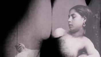 Dark Lantern Entertainment Presents, Volume One Chapter Twelve Part One Full Movie, My Secret Life, The Erotic Confessions Of A Victorian English Gentleman