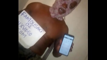 Verification Video - bigcock, verification-video, famous02 - Video 1850999