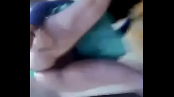 María Es Ninfómana