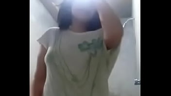 María Luce Su Cuerpo