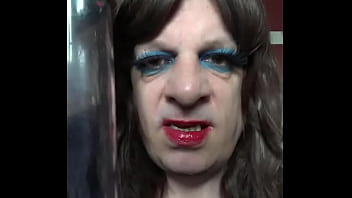 Crossdressing Bisexual Gay Mark Wright Will Never Get Tired Of Swallowing Piss Take 2 Vote Me Down I Will Keep Uploading It