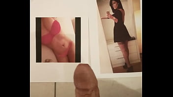 Tribute To Long John Silve By Padrinox77