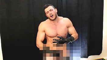 Lovely Leather Player