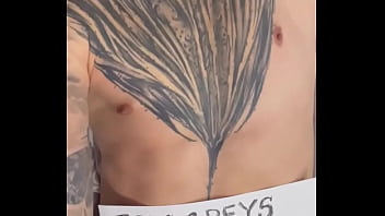 Видео для верификации - Verification-video - ID1591860