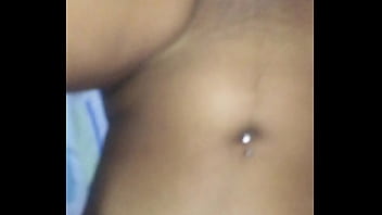 Comendo Peituda Morena