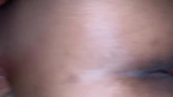 Southerylove Pounding Thixk Slut