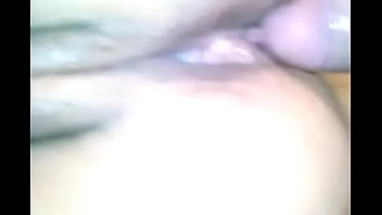 Panochita Jugosa Culito Feliz