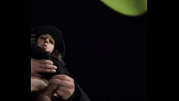 Conners Porn - Outdoor, Public - Unknown - 2025 - Incredible - Performance - Video 1775167