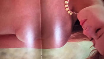 Bravo Girl Of The Month