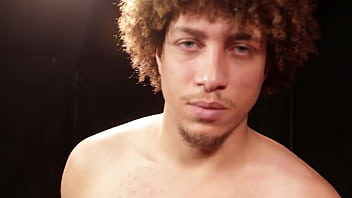 Engolindo Rola Grossa - Bareback