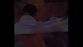 Masturbation, Masturbate, Beating-my-dick - Unknown - 2025 - Wild - Scene - Video 1774161