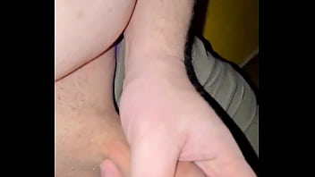 Dick, Gay - Gay - 2025 - Intense - Session - Video 1850498