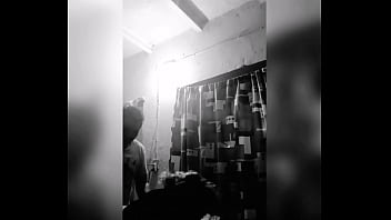 Amigas, Badoo, Tinder - Unknown - 2025 - Passionate - Performance - Video 1773898