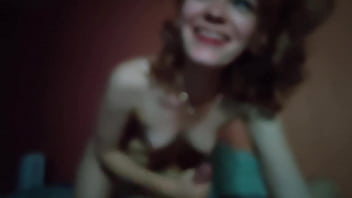 Хоум видео с Эль Супербисто